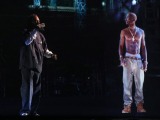 The Return of Tupac: How Digital Holograms Will Impact Live Music Performances