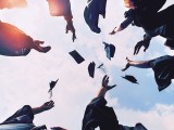 10 Things Your Commencement Speaker Won’t Tell You