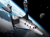SpaceX Leading the Way for Privatized Space Flight